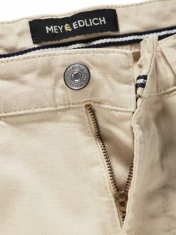 Crusoe-Hose -Kleidung Verkauf EC24 6439 DG