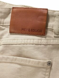 Crusoe-Hose -Kleidung Verkauf EC24 6439 DI