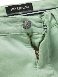 Crusoe-Hose -Kleidung Verkauf EC24 6440 DG