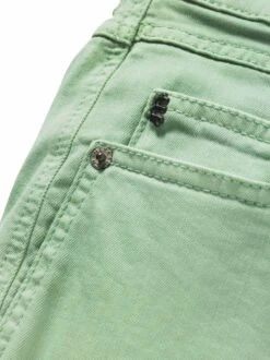 Crusoe-Hose -Kleidung Verkauf EC24 6440 DH