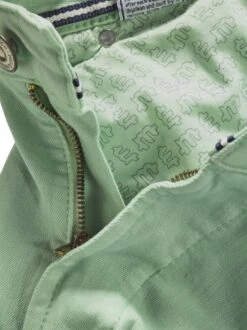 Crusoe-Hose -Kleidung Verkauf EC24 6440 DI