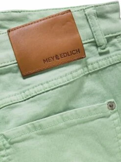 Crusoe-Hose -Kleidung Verkauf EC24 6440 DJ