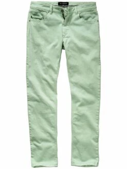 Crusoe-Hose -Kleidung Verkauf EC24 6440 FA