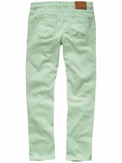 Crusoe-Hose -Kleidung Verkauf EC24 6440 RA