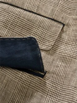 Sommerfeste-Anzugsakko 16 Sommerfeste-Anzugsakko -Kleidung Verkauf EC24 6441 DI