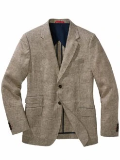 Sommerfeste-Anzugsakko 18 Sommerfeste-Anzugsakko -Kleidung Verkauf EC24 6441 FA 1