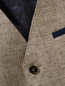 Sommerfeste-Anzugweste -Kleidung Verkauf EC24 6442 DH 1