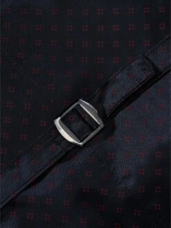 Sommerfeste-Anzugweste -Kleidung Verkauf EC24 6442 DI