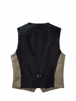 Sommerfeste-Anzugweste -Kleidung Verkauf EC24 6442 RA 1