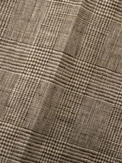 Sommerfeste-Anzughose -Kleidung Verkauf EC24 6443 DG 1