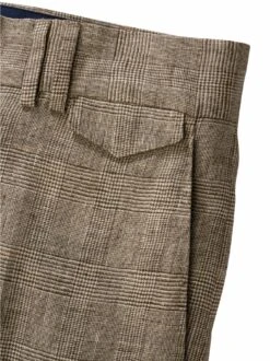 Sommerfeste-Anzughose -Kleidung Verkauf EC24 6443 DI