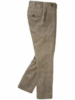 Sommerfeste-Anzughose -Kleidung Verkauf EC24 6443 FA 1