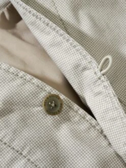 Netzwerk-Weste -Kleidung Verkauf EC24 6445 DG