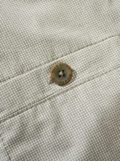 Netzwerk-Weste -Kleidung Verkauf EC24 6445 DH 1