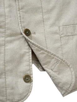 Netzwerk-Weste -Kleidung Verkauf EC24 6445 DI 1