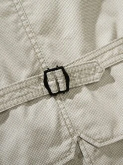 Netzwerk-Weste -Kleidung Verkauf EC24 6445 DJ