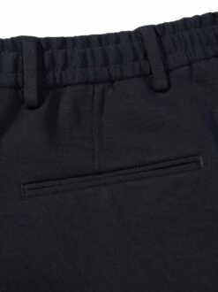 Brillante Joggpants -Kleidung Verkauf EC24 6446 DI 1