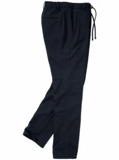 Brillante Joggpants -Kleidung Verkauf EC24 6446 FA 1