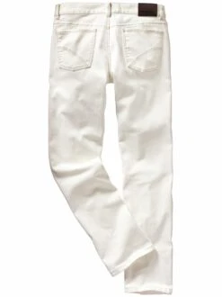 Kreidefelsen-Jeans -Kleidung Verkauf EC24 6448 RA 1