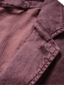 Einfach-sein-Sakko -Kleidung Verkauf EC24 6450 DG