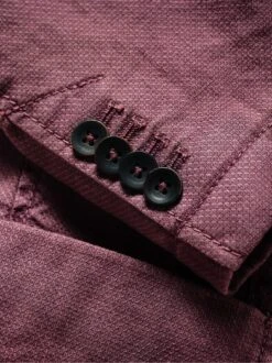 Einfach-sein-Sakko -Kleidung Verkauf EC24 6450 DH