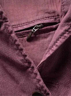 Einfach-sein-Sakko -Kleidung Verkauf EC24 6450 DI 1