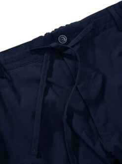 Bergtrail-Cargo -Kleidung Verkauf EC24 6451 DG 1