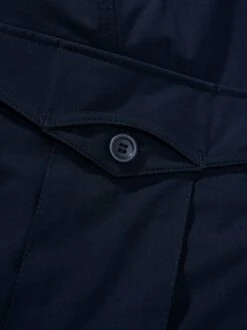 Bergtrail-Cargo -Kleidung Verkauf EC24 6451 DH