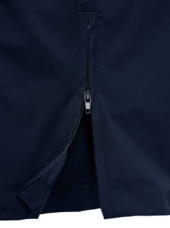 Bergtrail-Cargo -Kleidung Verkauf EC24 6451 DI