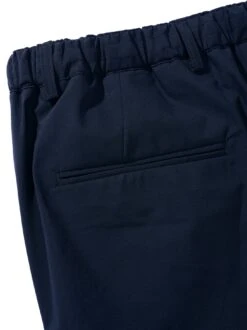 Bergtrail-Cargo -Kleidung Verkauf EC24 6451 DJ 1