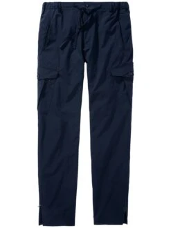 Bergtrail-Cargo -Kleidung Verkauf EC24 6451 FA 1