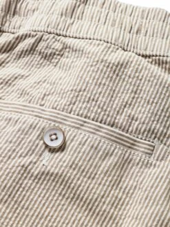 Louisiana-Shorts -Kleidung Verkauf EC24 6458 DI