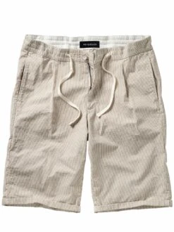 Louisiana-Shorts -Kleidung Verkauf EC24 6458 FA