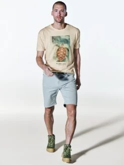 Shorts Cimike -Kleidung Verkauf EC24 6459 DF 1