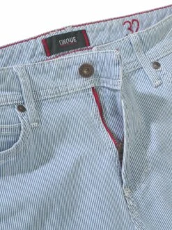 Shorts Cimike -Kleidung Verkauf EC24 6459 DG