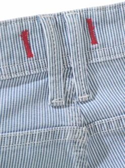 Shorts Cimike -Kleidung Verkauf EC24 6459 DI 1