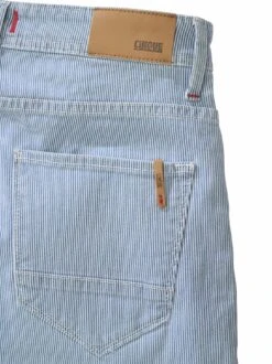 Shorts Cimike -Kleidung Verkauf EC24 6459 DJ 1