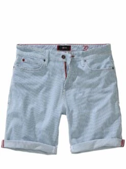 Shorts Cimike -Kleidung Verkauf EC24 6459 FA 1