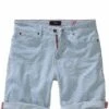 Shorts Cimike