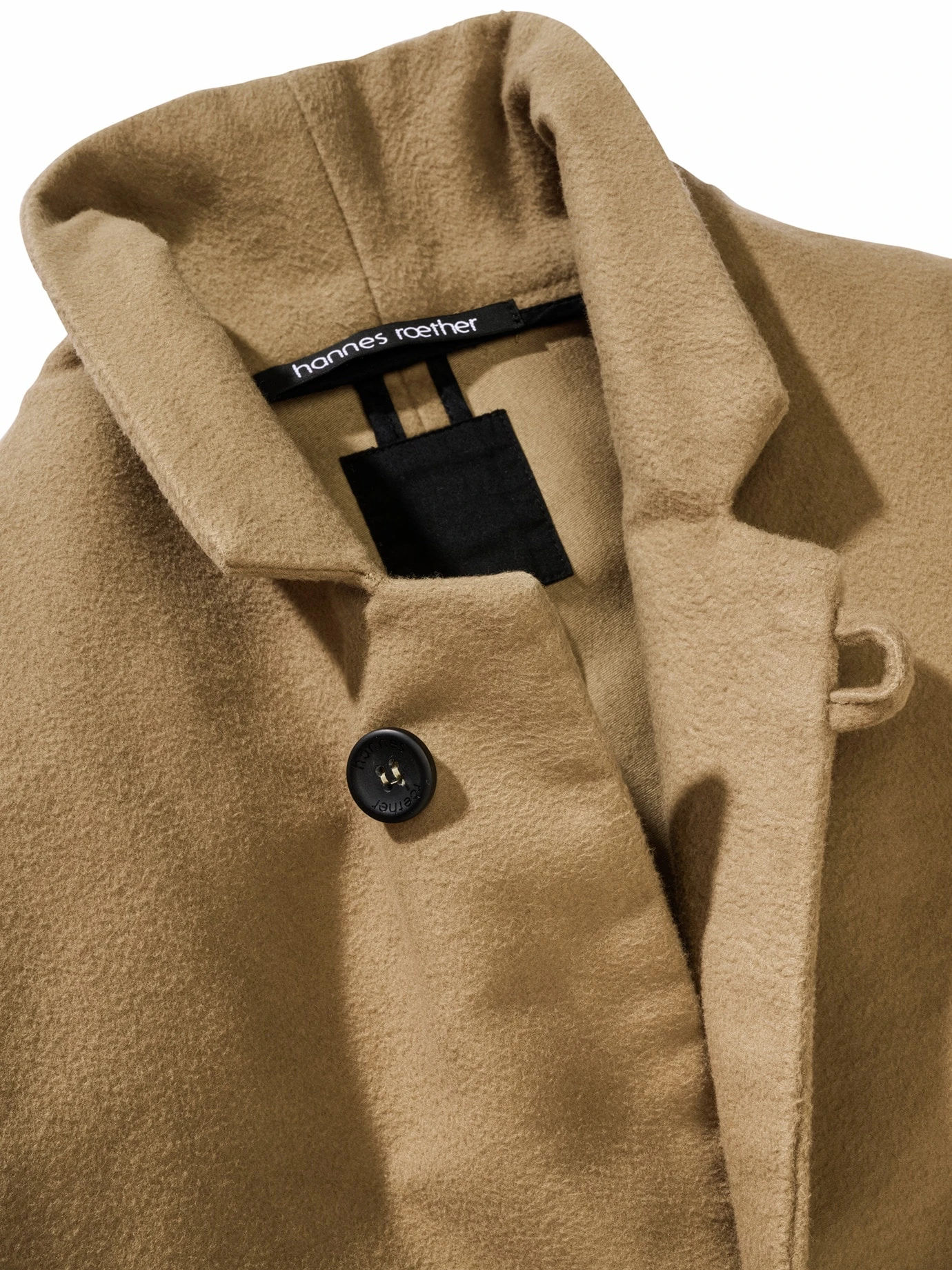 Stehkragenjacke Tra32il 8 Stehkragenjacke Tra32il – Bild 8