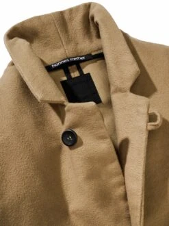 Stehkragenjacke Tra32il 12 Stehkragenjacke Tra32il -Kleidung Verkauf EC24 6460 DG