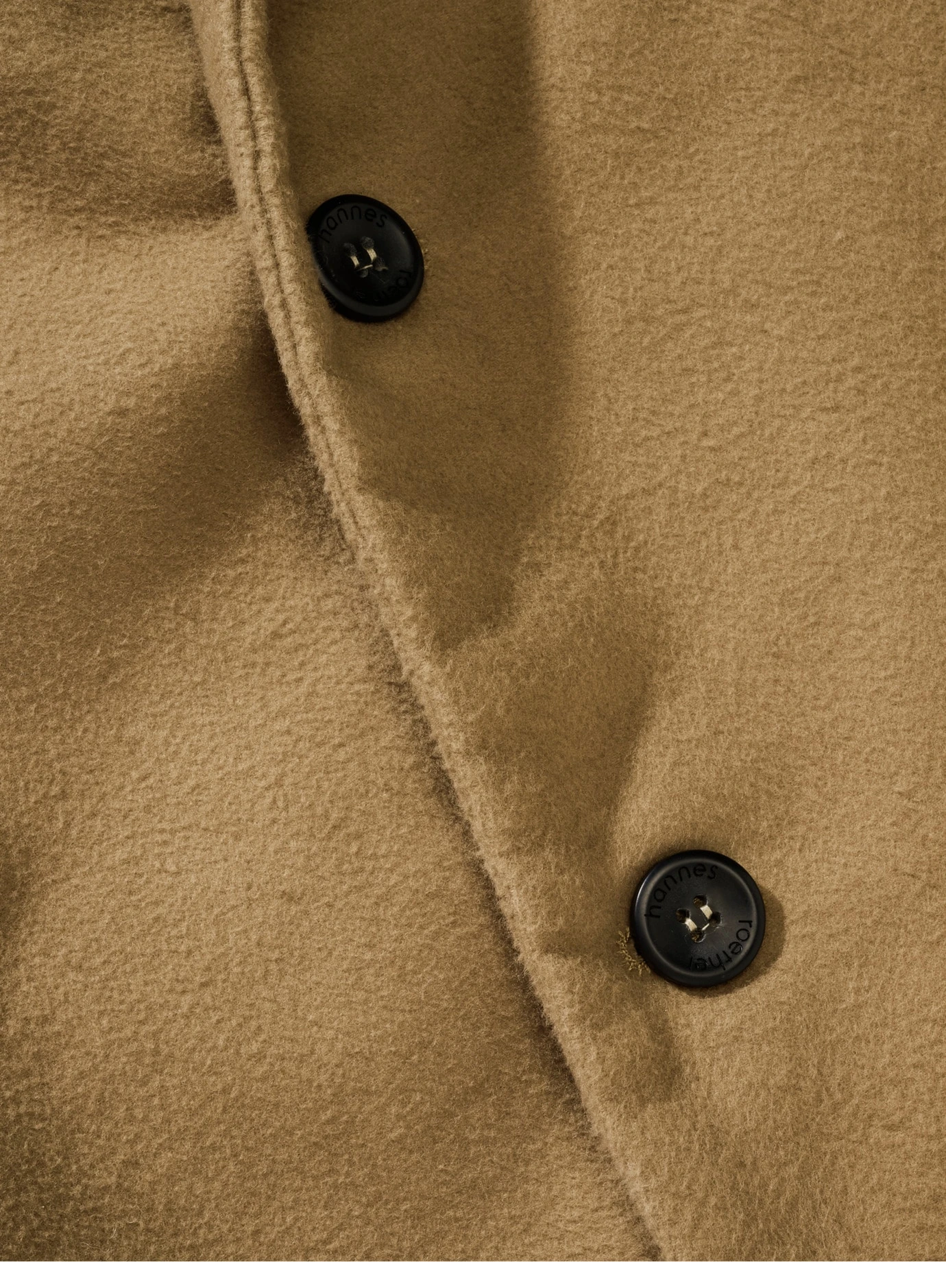 Stehkragenjacke Tra32il 9 Stehkragenjacke Tra32il – Bild 9