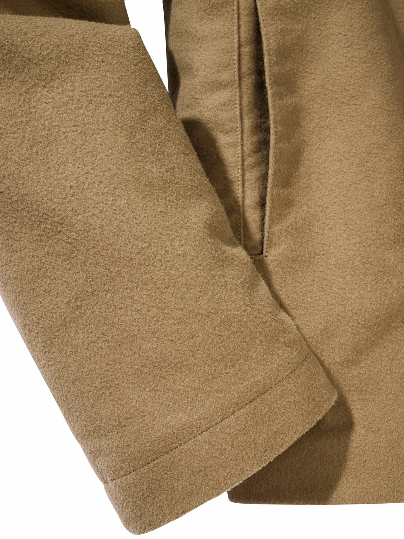 Stehkragenjacke Tra32il 5 Stehkragenjacke Tra32il – Bild 5