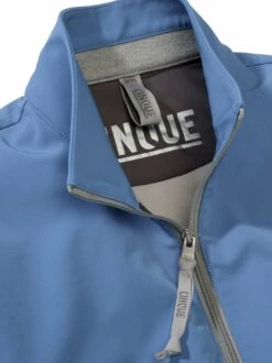 Blouson Cisnap -Kleidung Verkauf EC24 6462 DG 1