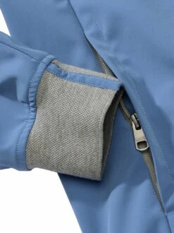 Blouson Cisnap -Kleidung Verkauf EC24 6462 DH