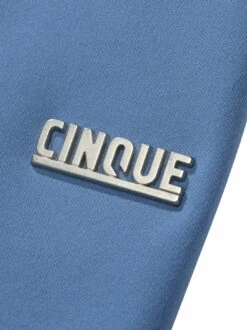 Blouson Cisnap -Kleidung Verkauf EC24 6462 DI 1