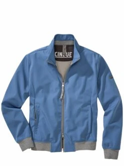 Blouson Cisnap -Kleidung Verkauf EC24 6462 FA 1