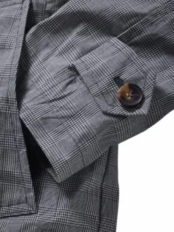 Regenmantel Martin -Kleidung Verkauf EC24 6467 DJ