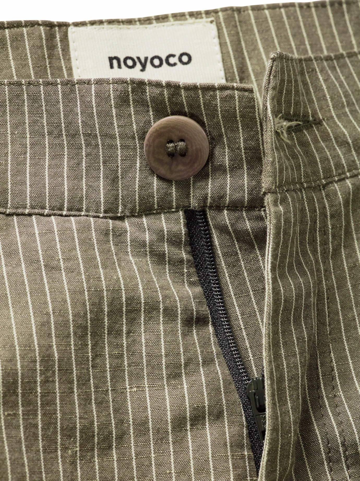 Shorts Malte 8 Shorts Malte – Bild 8