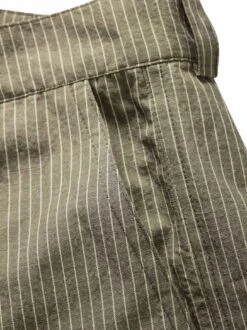 Shorts Malte 18 Shorts Malte -Kleidung Verkauf EC24 6468 DH 1